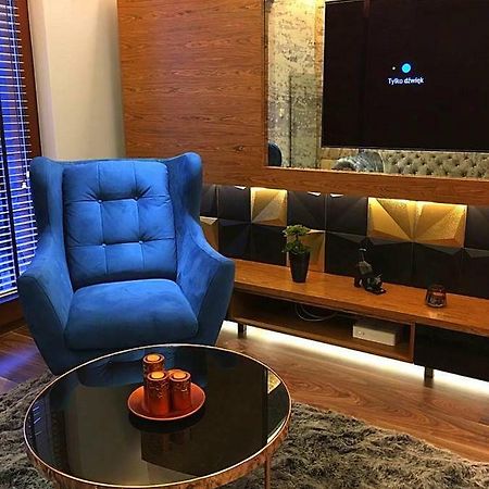 Top Designed Apartments Gdansk Ngoại thất bức ảnh