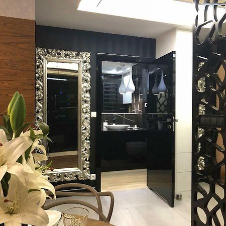 Top Designed Apartments Gdansk Ngoại thất bức ảnh